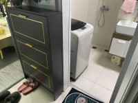 其它圖