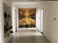 其它圖