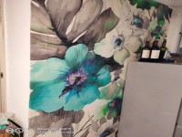 其它圖