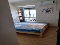 其它圖