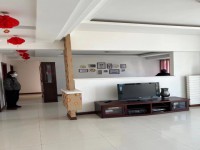 其它圖