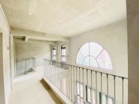 其它圖