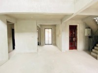 其它圖