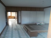 其它圖
