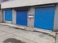 其它圖