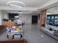 其它圖
