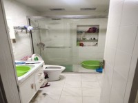 其它圖
