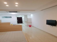 其它圖