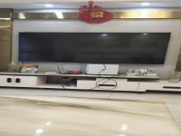 其它圖