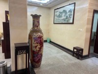 其它圖