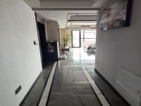 其它圖