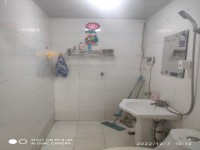 其它圖