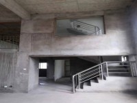 其它圖