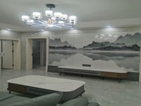 其它圖