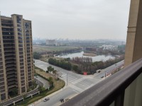 其它圖