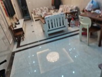 其它圖
