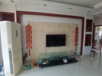 其它圖