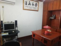 其它圖
