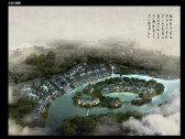 廠房圖