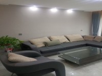 其它圖