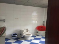 其它圖