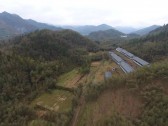 廠房圖