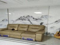 其它圖