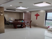其它圖