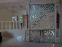 其它圖