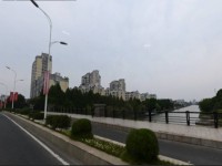 其它圖