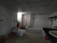 其它圖