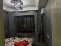 其它圖