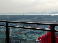 其它圖