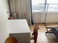 其它圖