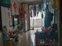 其它圖