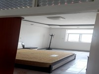 其它圖