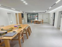 其它圖