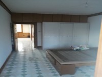 其它圖