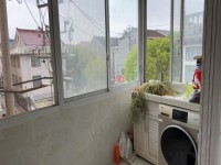 其它圖