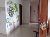 其它圖