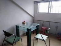 其它圖