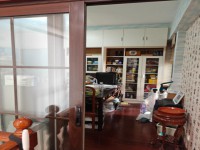 其它圖