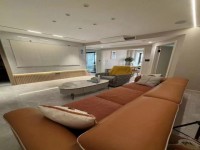 其它圖