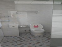 其它圖