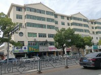 其它圖