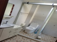 其它圖