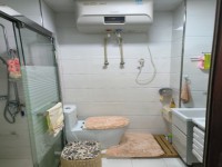 其它圖