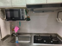 地中海花園地公寓樓