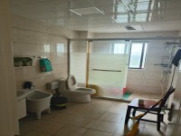 其它圖