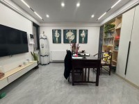 其它圖